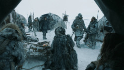 extant_GameOfThrones_3x01-ValarDohaeris_0525