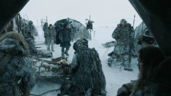 extant_GameOfThrones_3x01-ValarDohaeris_0526