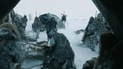 extant_GameOfThrones_3x01-ValarDohaeris_0527