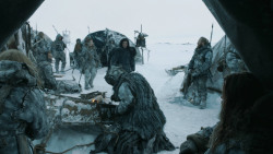 extant_GameOfThrones_3x01-ValarDohaeris_0528