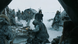 extant_GameOfThrones_3x01-ValarDohaeris_0529