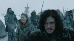 extant_GameOfThrones_3x01-ValarDohaeris_0530