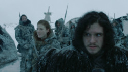 extant_GameOfThrones_3x01-ValarDohaeris_0531