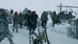 extant_GameOfThrones_3x01-ValarDohaeris_0534