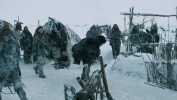 extant_GameOfThrones_3x01-ValarDohaeris_0535
