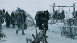 extant_GameOfThrones_3x01-ValarDohaeris_0536