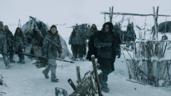 extant_GameOfThrones_3x01-ValarDohaeris_0537