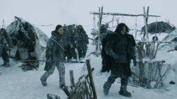 extant_GameOfThrones_3x01-ValarDohaeris_0538