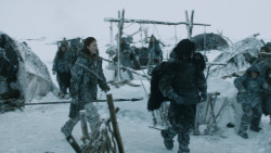 extant_GameOfThrones_3x01-ValarDohaeris_0539