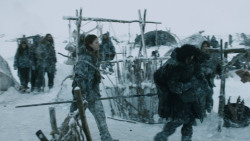 extant_GameOfThrones_3x01-ValarDohaeris_0540