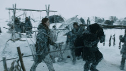 extant_GameOfThrones_3x01-ValarDohaeris_0541