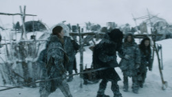 extant_GameOfThrones_3x01-ValarDohaeris_0542