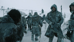 extant_GameOfThrones_3x01-ValarDohaeris_0543