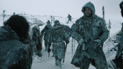 extant_GameOfThrones_3x01-ValarDohaeris_0544