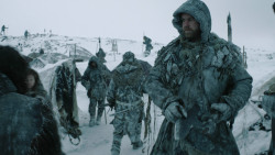 extant_GameOfThrones_3x01-ValarDohaeris_0545