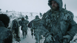 extant_GameOfThrones_3x01-ValarDohaeris_0546