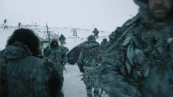 extant_GameOfThrones_3x01-ValarDohaeris_0547