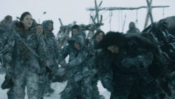 extant_GameOfThrones_3x01-ValarDohaeris_0548