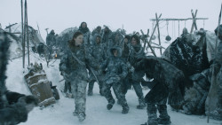 extant_GameOfThrones_3x01-ValarDohaeris_0549