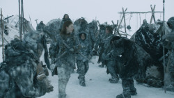 extant_GameOfThrones_3x01-ValarDohaeris_0550