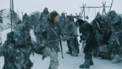 extant_GameOfThrones_3x01-ValarDohaeris_0551