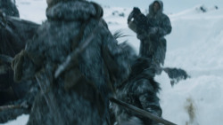 extant_GameOfThrones_3x01-ValarDohaeris_0552