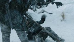 extant_GameOfThrones_3x01-ValarDohaeris_0553