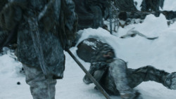extant_GameOfThrones_3x01-ValarDohaeris_0554