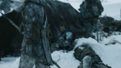 extant_GameOfThrones_3x01-ValarDohaeris_0555