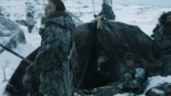 extant_GameOfThrones_3x01-ValarDohaeris_0556