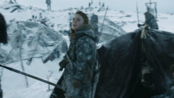 extant_GameOfThrones_3x01-ValarDohaeris_0557