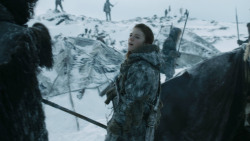 extant_GameOfThrones_3x01-ValarDohaeris_0558