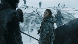 extant_GameOfThrones_3x01-ValarDohaeris_0559