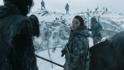 extant_GameOfThrones_3x01-ValarDohaeris_0560