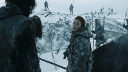 extant_GameOfThrones_3x01-ValarDohaeris_0561