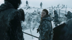 extant_GameOfThrones_3x01-ValarDohaeris_0562
