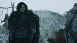 extant_GameOfThrones_3x01-ValarDohaeris_0563
