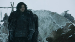 extant_GameOfThrones_3x01-ValarDohaeris_0564