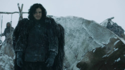 extant_GameOfThrones_3x01-ValarDohaeris_0565