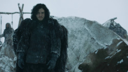 extant_GameOfThrones_3x01-ValarDohaeris_0566