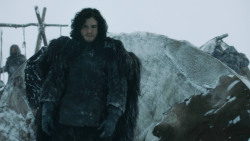 extant_GameOfThrones_3x01-ValarDohaeris_0567