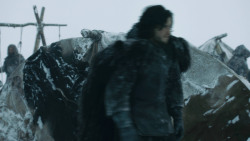 extant_GameOfThrones_3x01-ValarDohaeris_0569