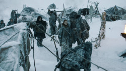 extant_GameOfThrones_3x01-ValarDohaeris_0570