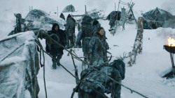 extant_GameOfThrones_3x01-ValarDohaeris_0571