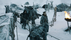 extant_GameOfThrones_3x01-ValarDohaeris_0572