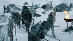 extant_GameOfThrones_3x01-ValarDohaeris_0573