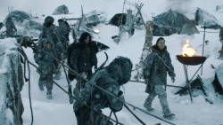 extant_GameOfThrones_3x01-ValarDohaeris_0574