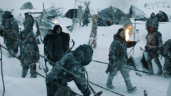 extant_GameOfThrones_3x01-ValarDohaeris_0575