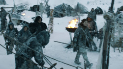extant_GameOfThrones_3x01-ValarDohaeris_0576