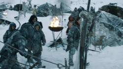 extant_GameOfThrones_3x01-ValarDohaeris_0577